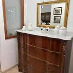 Casa Meme Casa vacanze