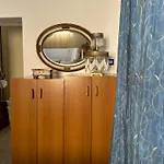 Casa Meme Casa vacanze *