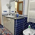 Casa Meme Boscotrecase