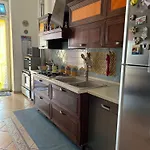 Casa Meme Casa vacanze