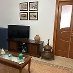 Casa Meme