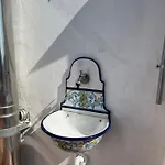 Casa Meme Casa vacanze *