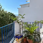 Casa vacanze Casa Meme Boscotrecase