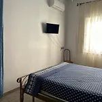 Casa vacanze Casa Meme *