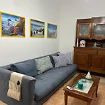 Casa Meme Casa vacanze Boscotrecase