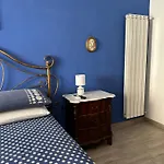 Casa vacanze Casa Meme Boscotrecase