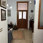 Casa vacanze Casa Meme Boscotrecase