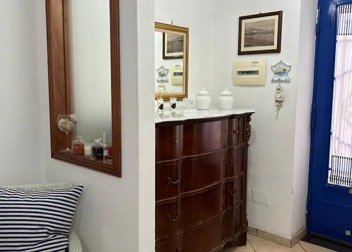 Дом отдыха Casa Meme *