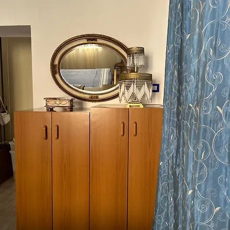 Casa Meme Holiday home *