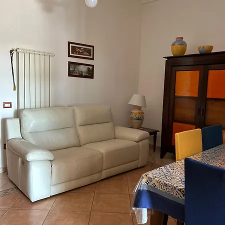 Holiday home Casa Meme *